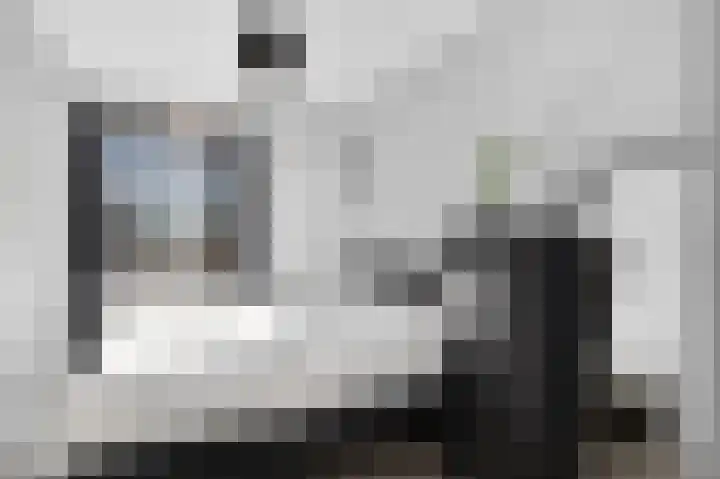 Het Hoogt 62 Amsterdam thumbnail 15