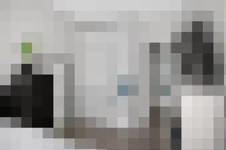 Het Hoogt 62 Amsterdam thumbnail 17