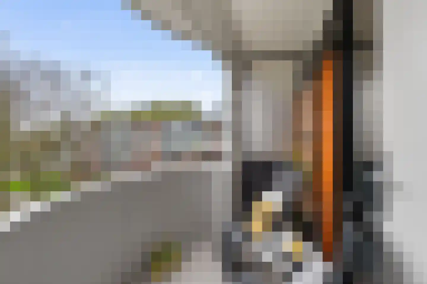Het Hoogt 62 Amsterdam thumbnail 18