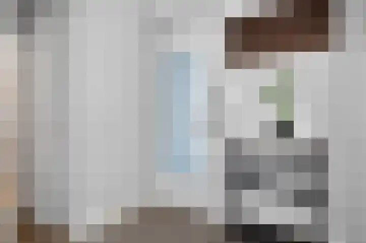 Het Hoogt 62 Amsterdam thumbnail 19
