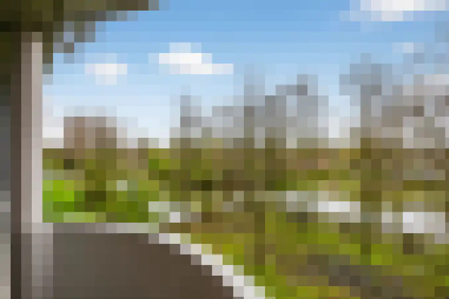 Het Hoogt 62 Amsterdam thumbnail 19