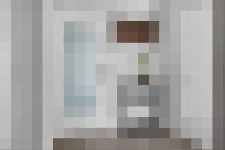 Het Hoogt 62 Amsterdam thumbnail 20