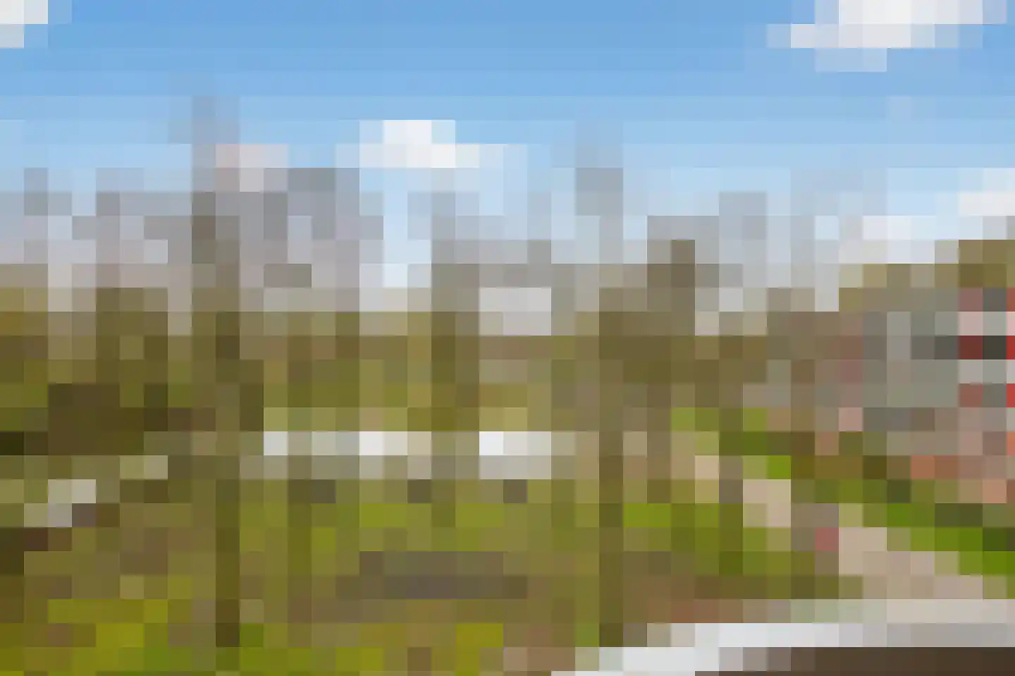 Het Hoogt 62 Amsterdam thumbnail 21