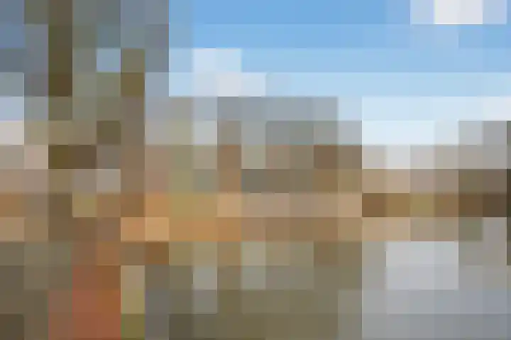 Het Hoogt 62 Amsterdam thumbnail 22