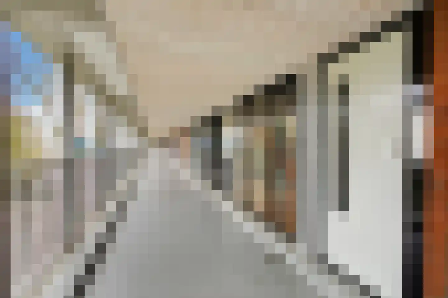 Het Hoogt 62 Amsterdam thumbnail 22