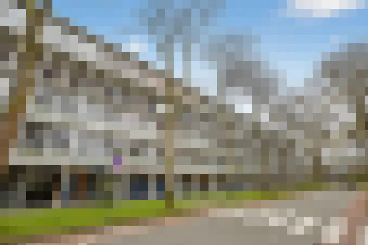 Het Hoogt 62 Amsterdam thumbnail 24
