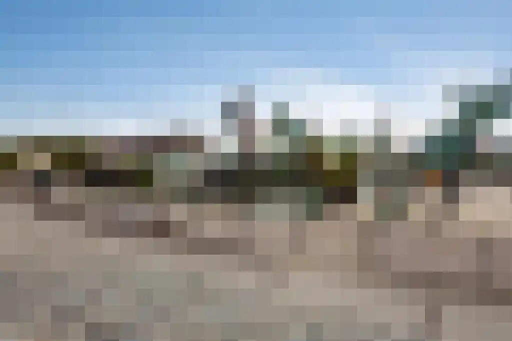 Het Hoogt 62 Amsterdam thumbnail 25