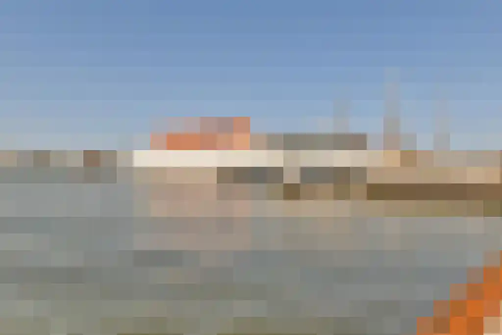 Het Hoogt 62 Amsterdam thumbnail 29