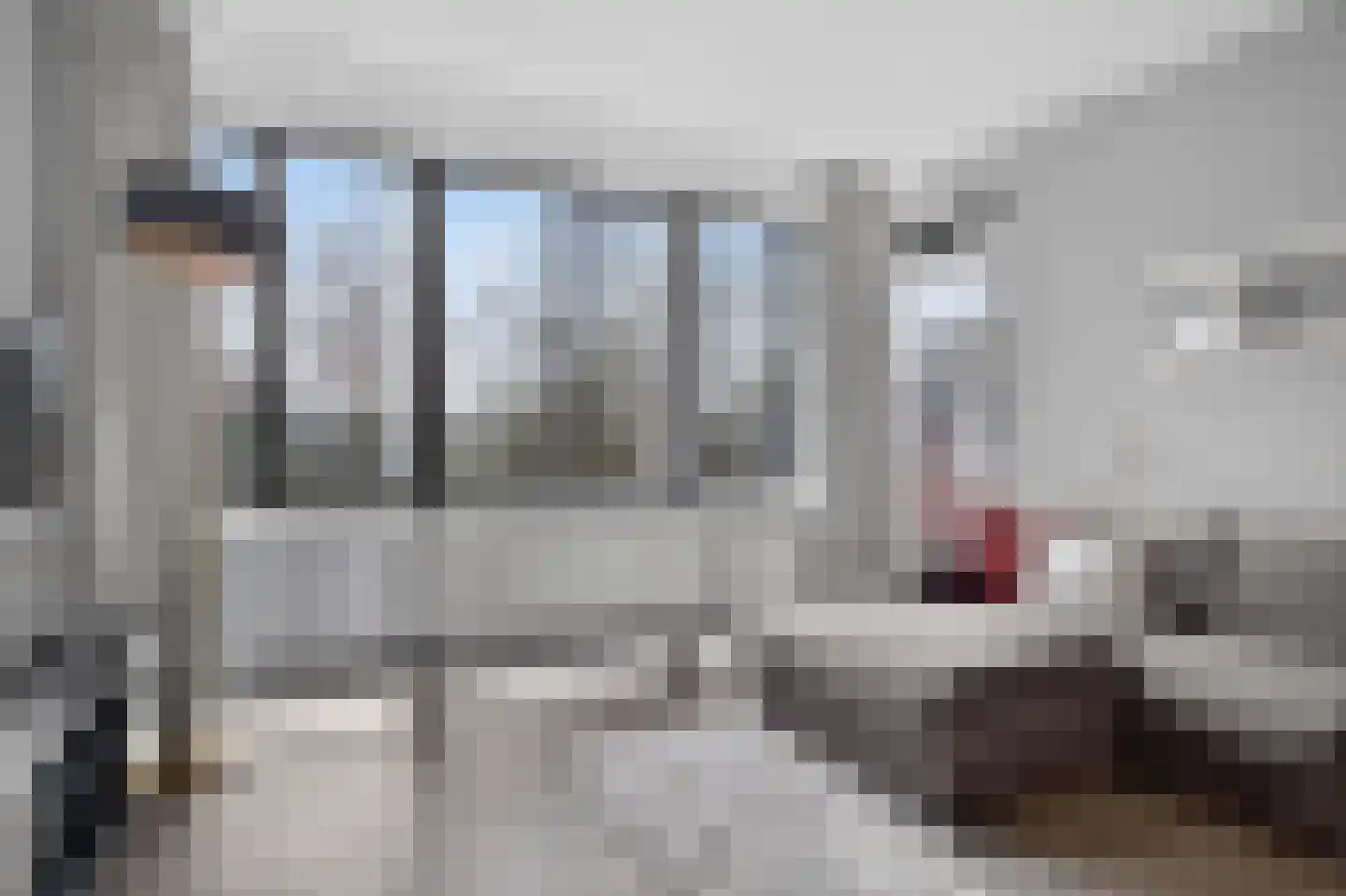 Het Hoogt 62 Amsterdam thumbnail 4