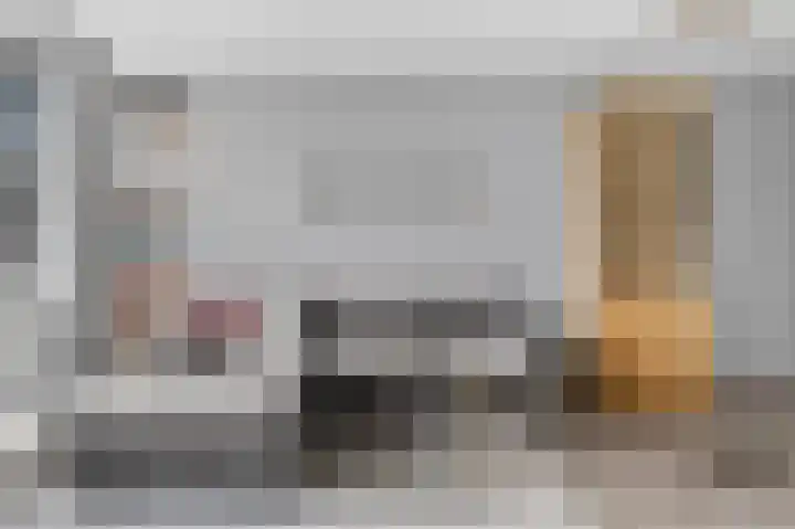 Het Hoogt 62 Amsterdam thumbnail 5