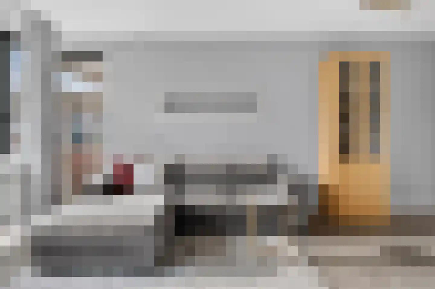 Het Hoogt 62 Amsterdam thumbnail 5