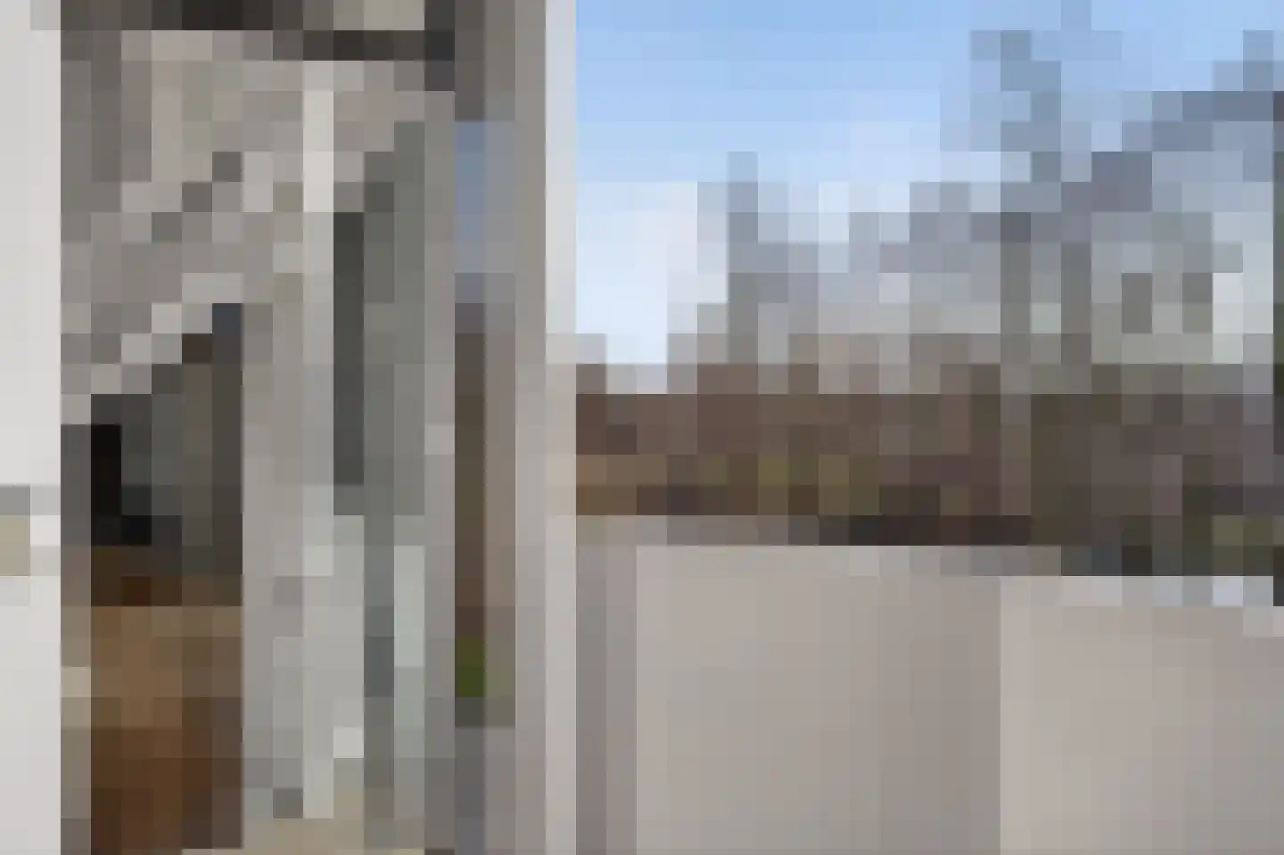 Het Hoogt 62 Amsterdam thumbnail 6