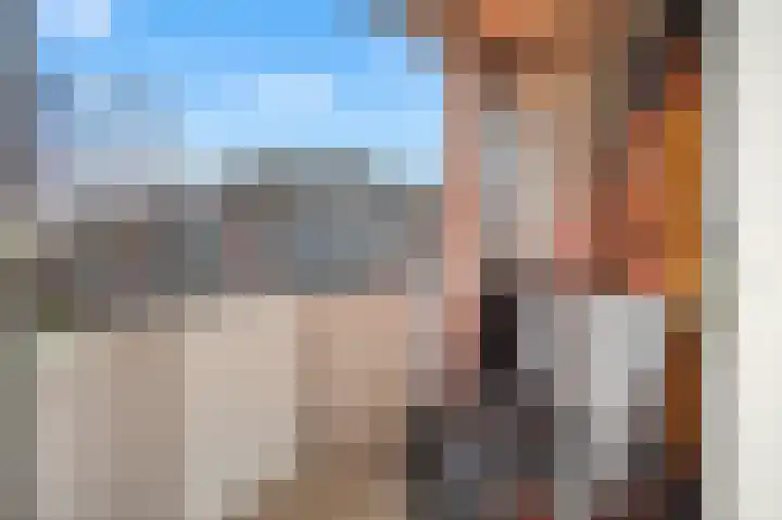 Het Hoogt 62 Amsterdam thumbnail 7