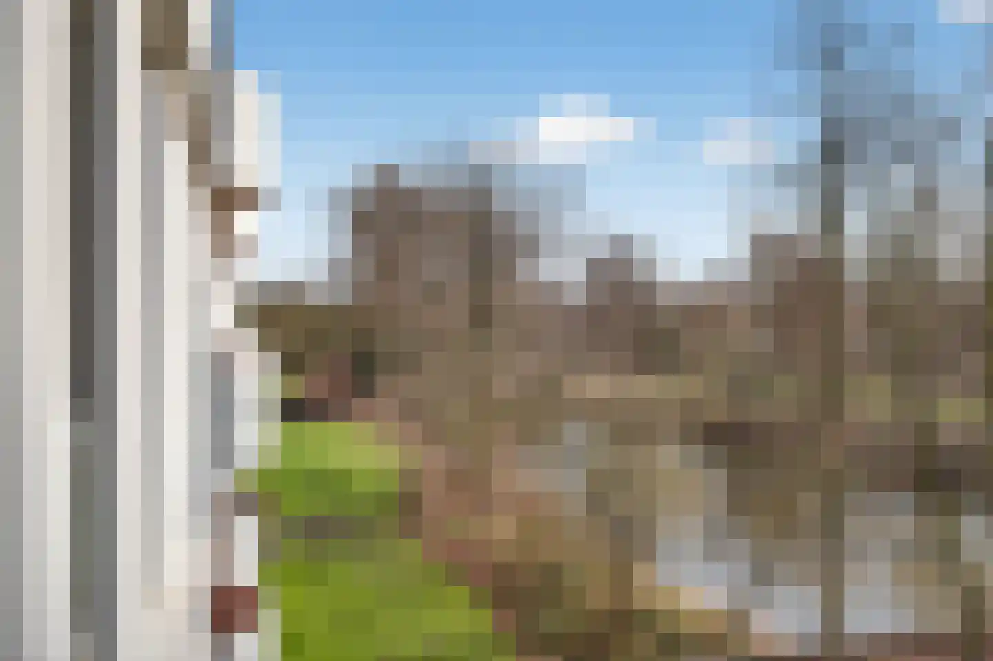 Het Hoogt 62 Amsterdam thumbnail 7