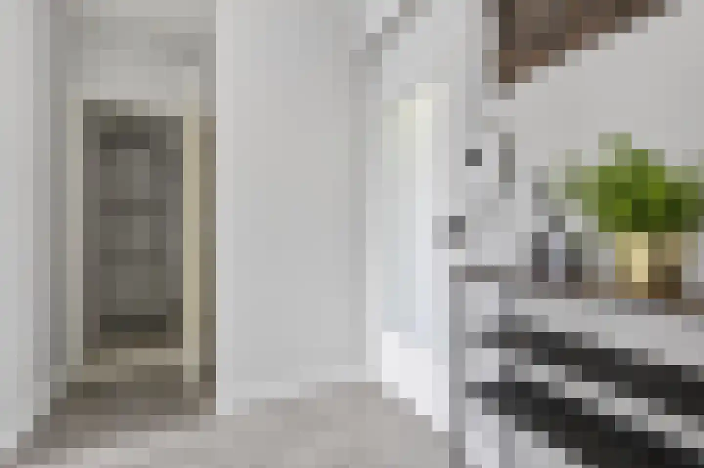 Het Hoogt 62 Amsterdam thumbnail 8