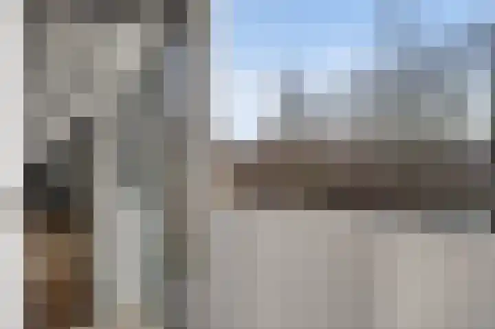 Het Hoogt 62 Amsterdam thumbnail 8