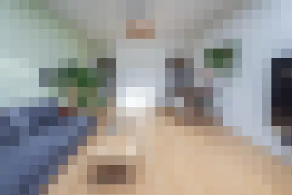 Het Hoogt 80 Amsterdam thumbnail 10