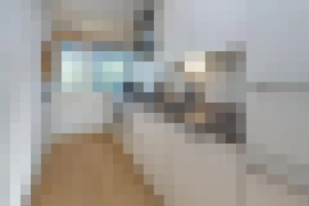 Het Hoogt 80 Amsterdam thumbnail 11