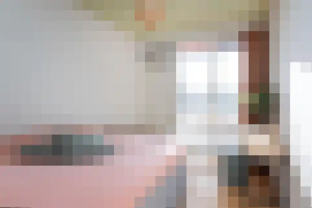 Het Hoogt 80 Amsterdam thumbnail 12
