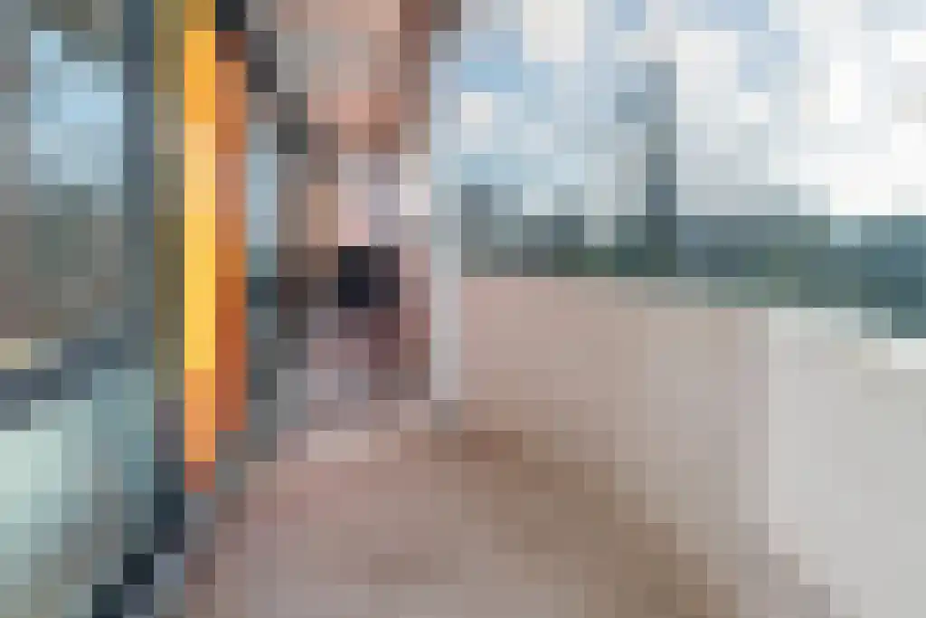 Het Hoogt 80 Amsterdam thumbnail 15