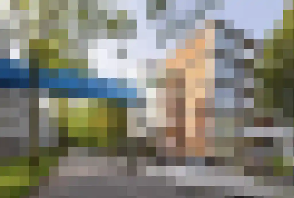 Het Hoogt 80 Amsterdam thumbnail 19