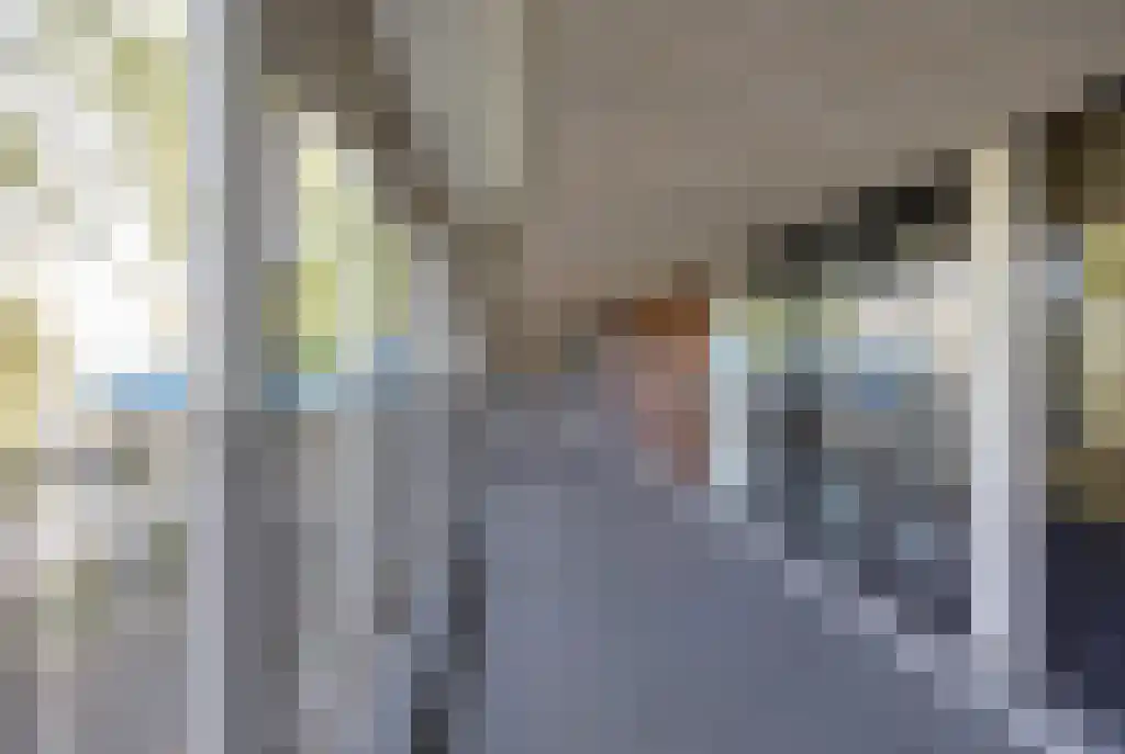 Het Hoogt 80 Amsterdam thumbnail 4