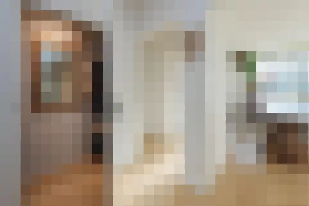 Het Hoogt 80 Amsterdam thumbnail 5