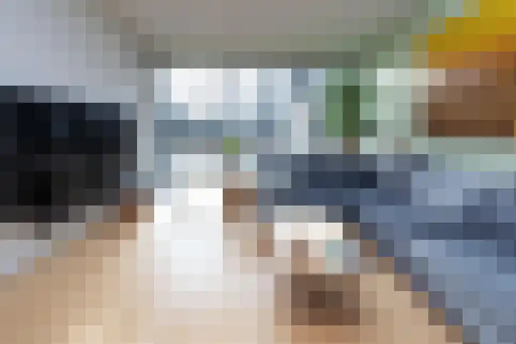 Het Hoogt 80 Amsterdam thumbnail 6