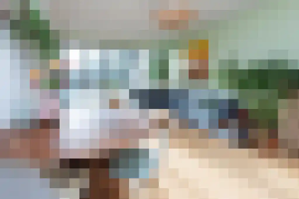 Het Hoogt 80 Amsterdam thumbnail 7