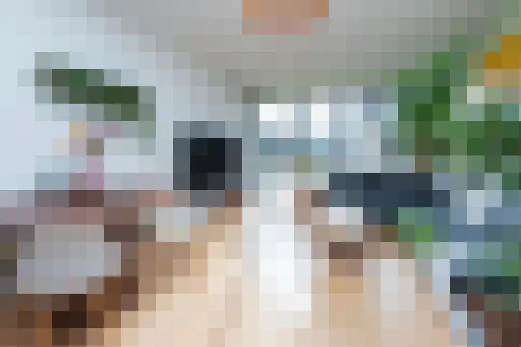 Het Hoogt 80 Amsterdam thumbnail 8