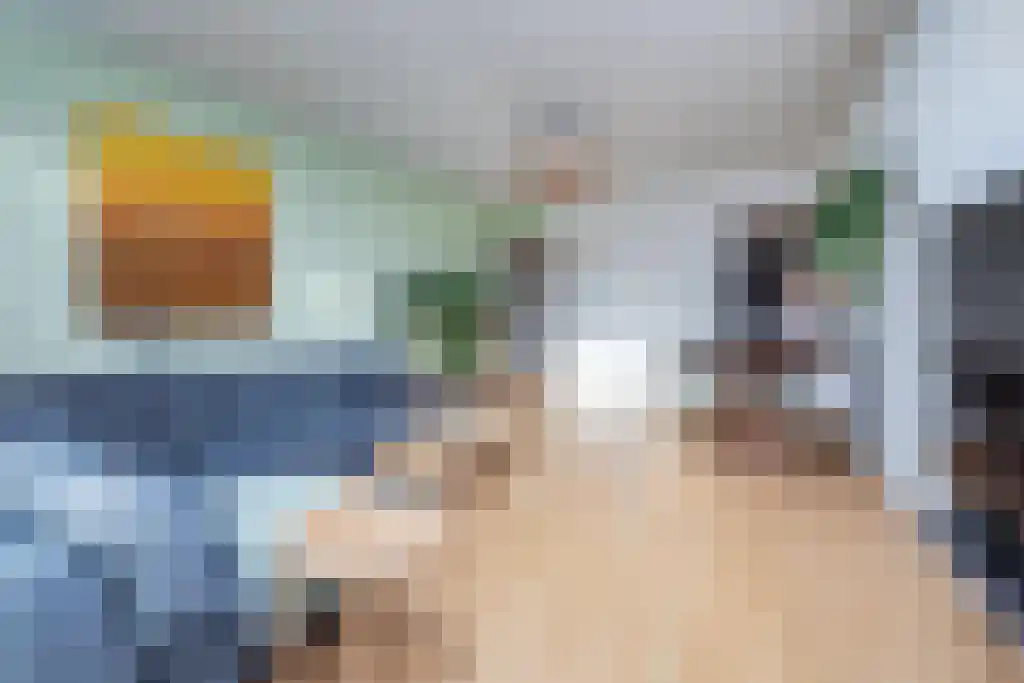 Het Hoogt 80 Amsterdam thumbnail 9