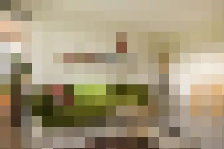 Het Hoogt 86 Amsterdam thumbnail 10