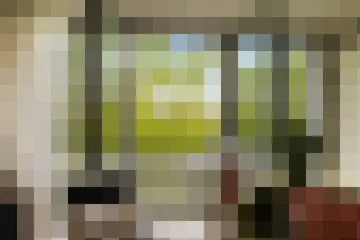 Het Hoogt 86 Amsterdam thumbnail 12