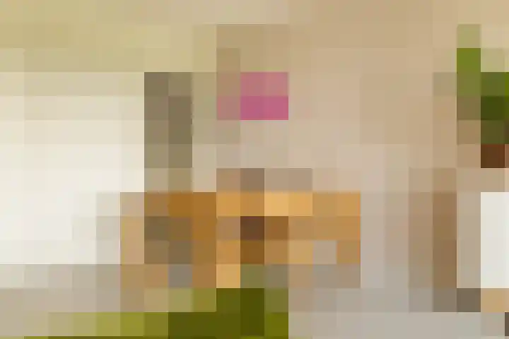 Het Hoogt 86 Amsterdam thumbnail 15