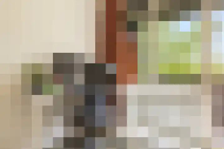 Het Hoogt 86 Amsterdam thumbnail 26