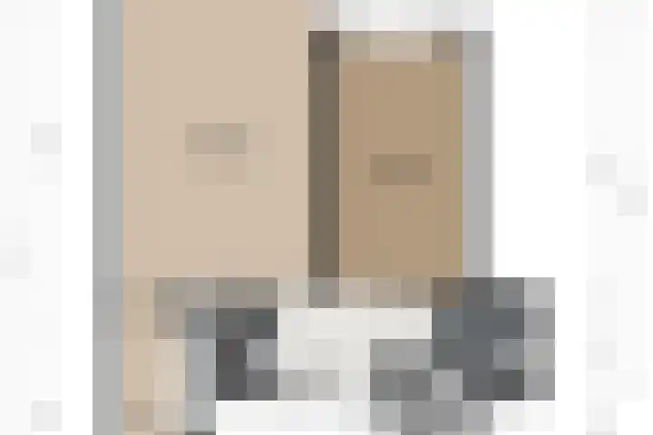 Het Hoogt 86 Amsterdam thumbnail 29