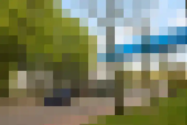 Het Hoogt 86 Amsterdam thumbnail 33