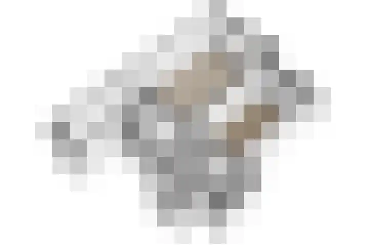 Het Hoogt 86 Amsterdam thumbnail 39