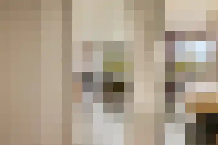 Het Hoogt 86 Amsterdam thumbnail 4