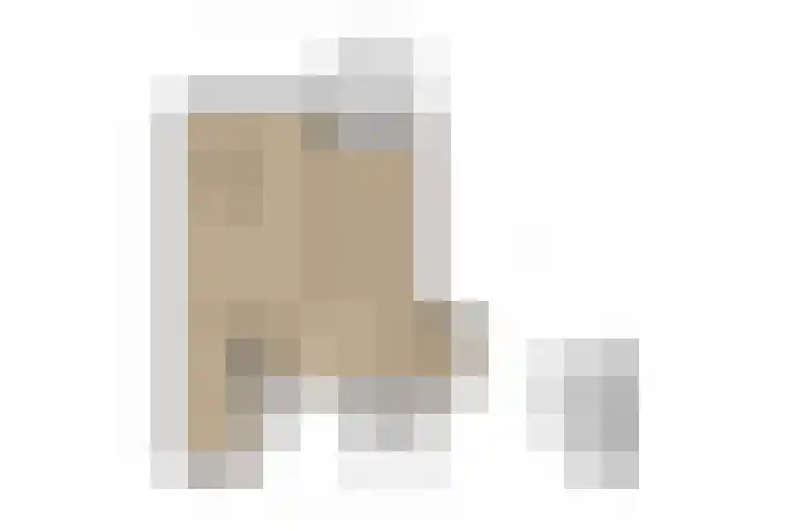 Het Hoogt 86 Amsterdam thumbnail 40