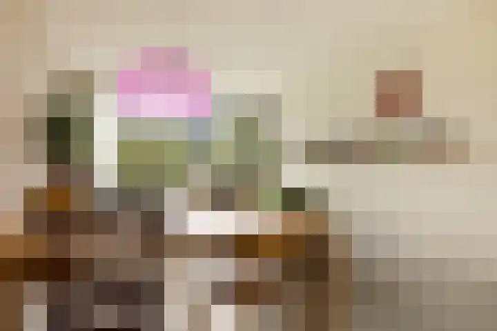 Het Hoogt 86 Amsterdam thumbnail 5