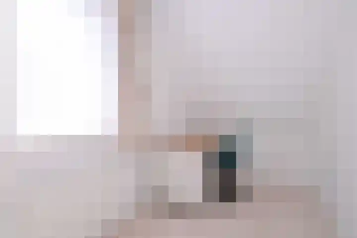 Het Hooiland 11 Schalkhaar thumbnail 17