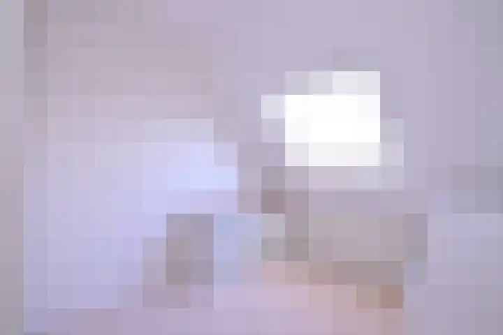 Het Hooiland 11 Schalkhaar thumbnail 20