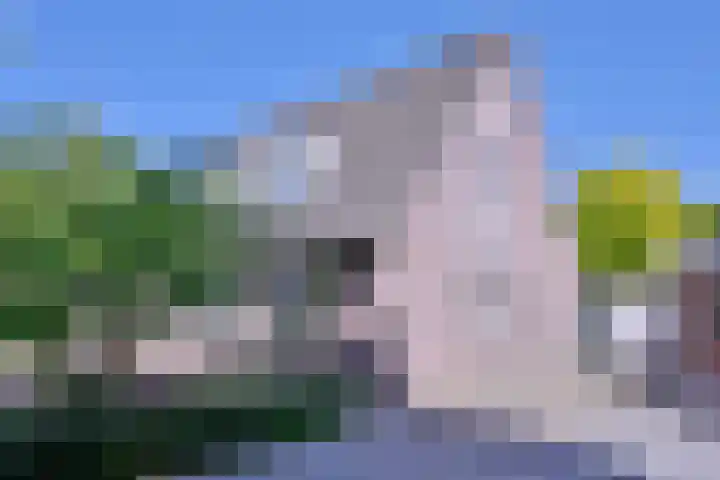 Het Hooiland 11 Schalkhaar thumbnail 27