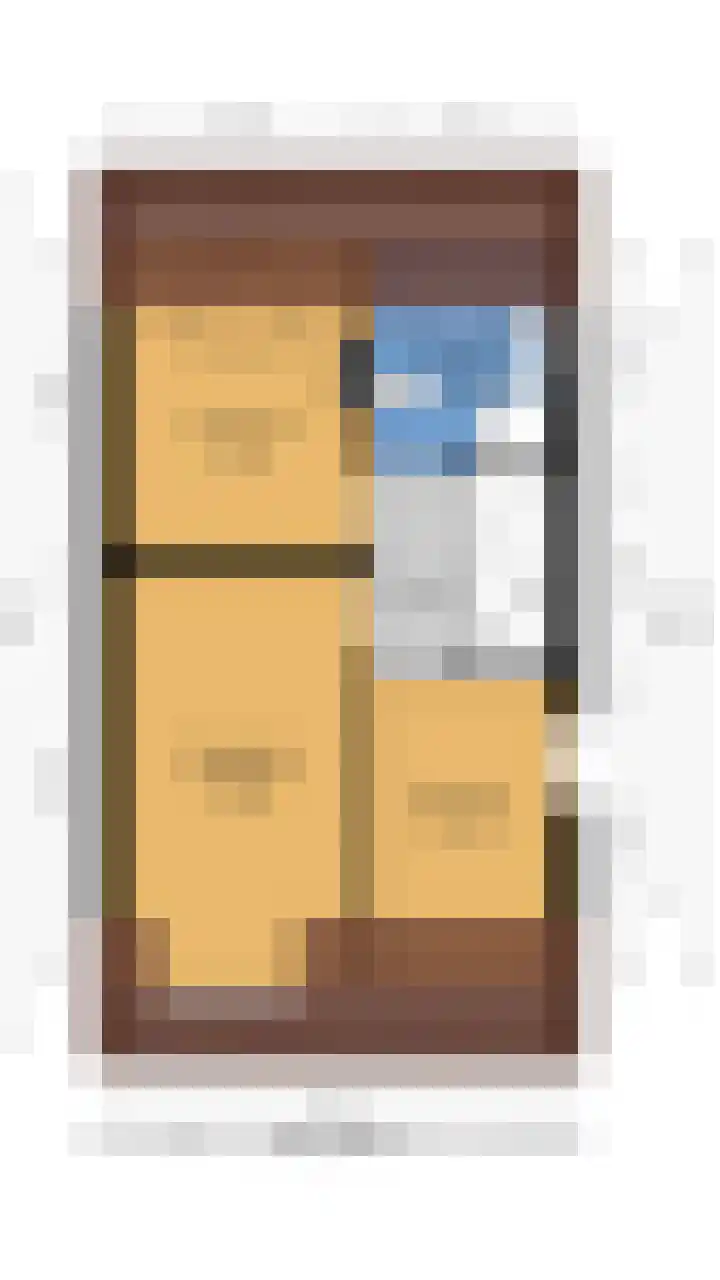 Het Hooiland 11 Schalkhaar thumbnail 29