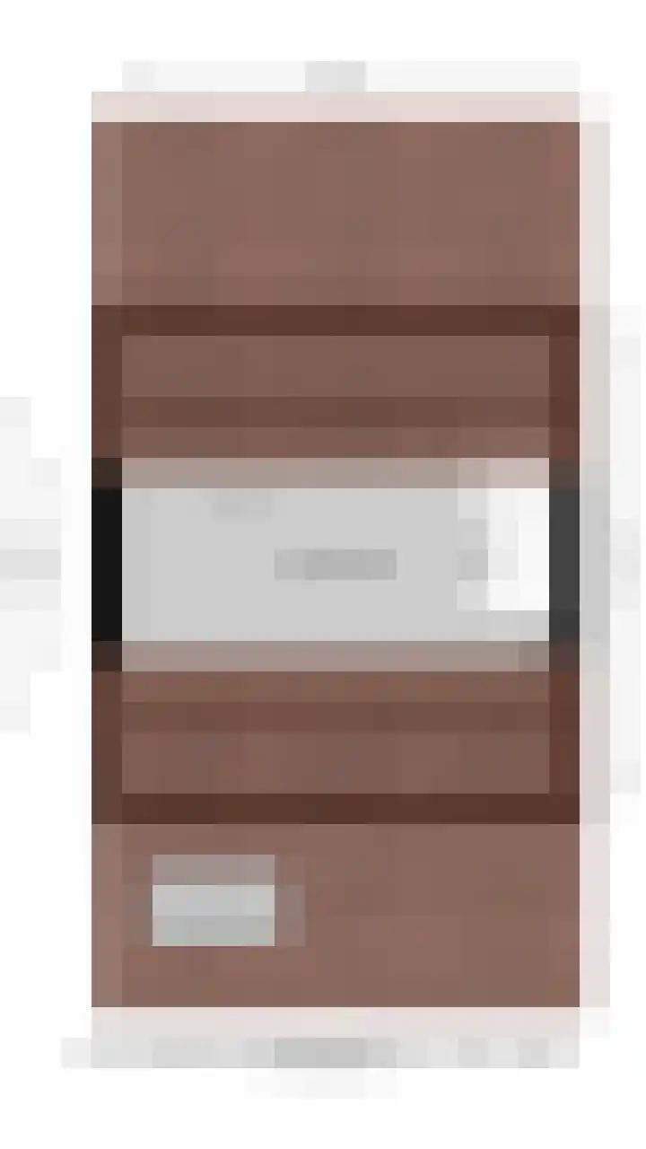 Het Hooiland 11 Schalkhaar thumbnail 30