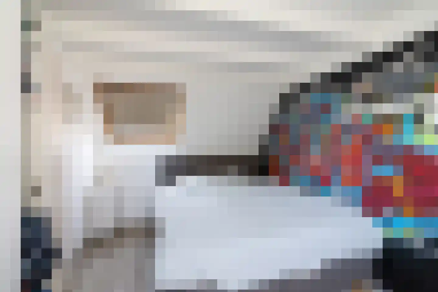 Het Hooiland 29 Schalkhaar thumbnail 16