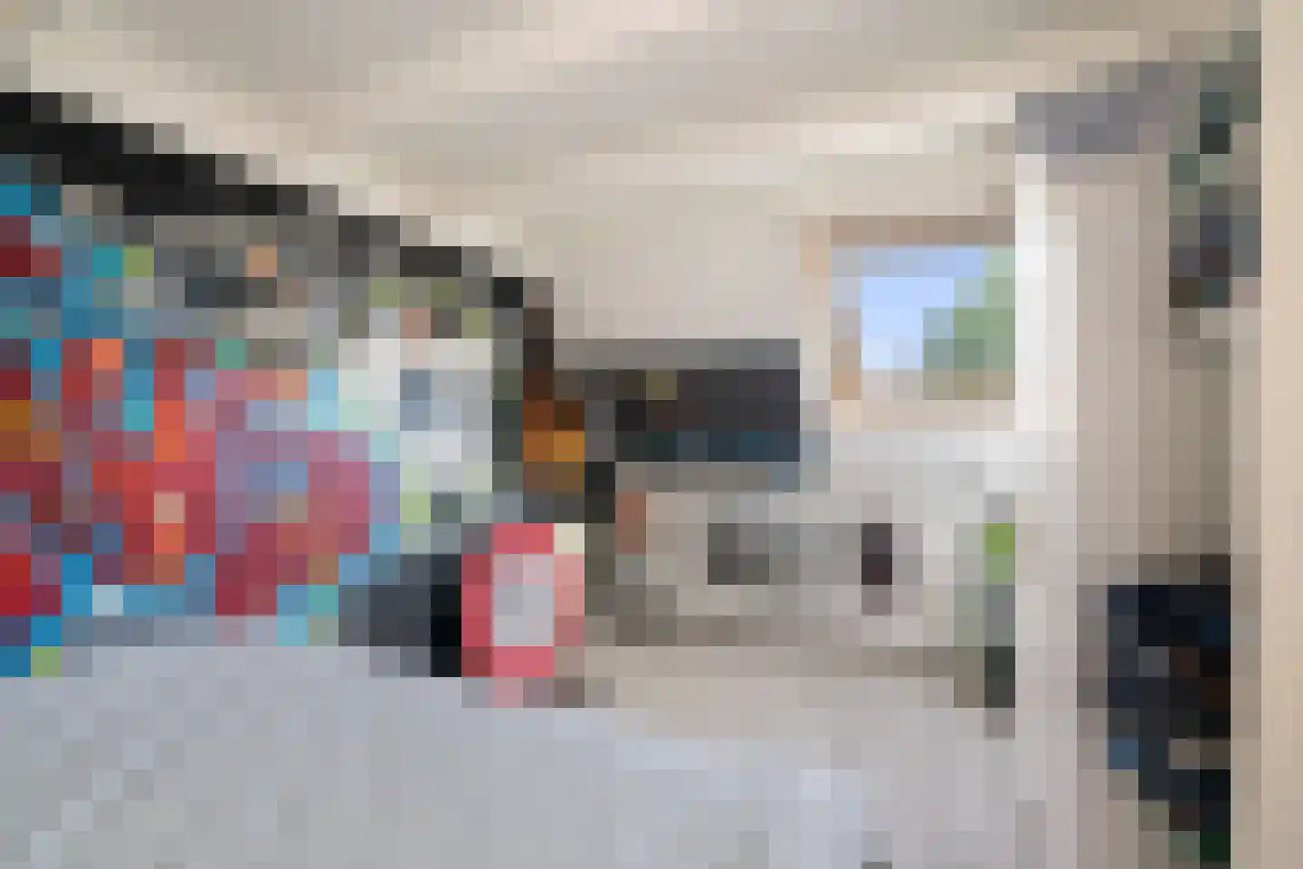 Het Hooiland 29 Schalkhaar thumbnail 17