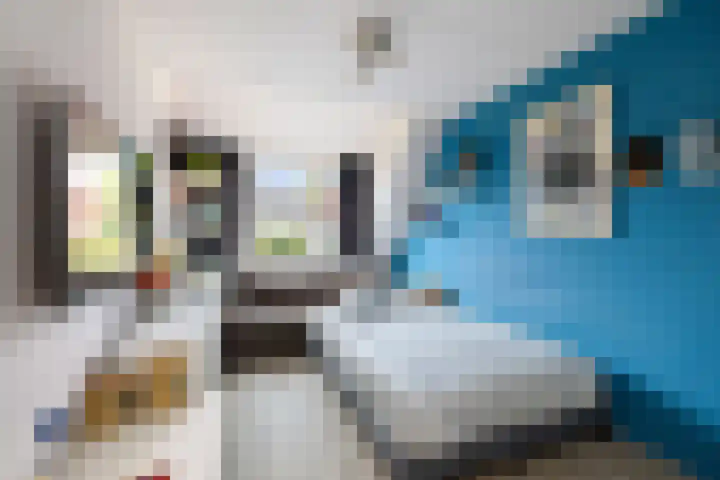 Het Hooiland 29 Schalkhaar thumbnail 18