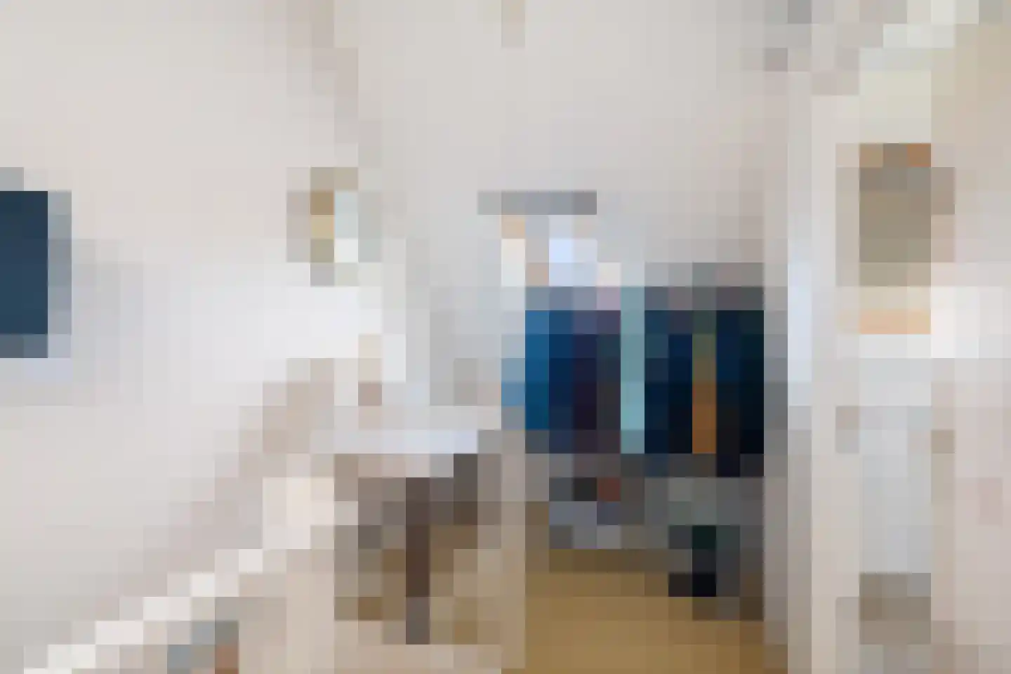Het Hooiland 29 Schalkhaar thumbnail 20